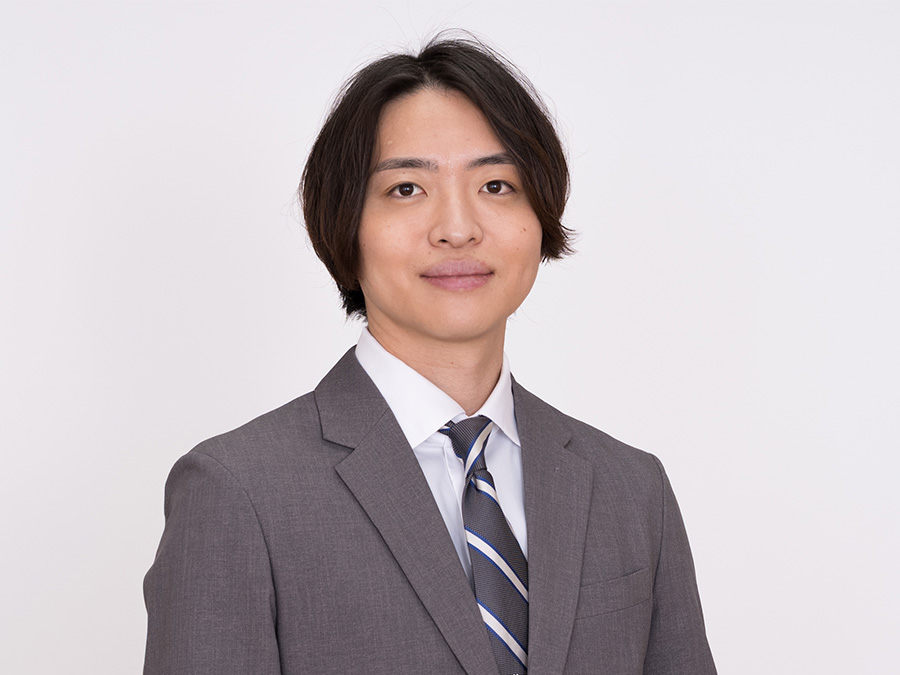 川崎 英司